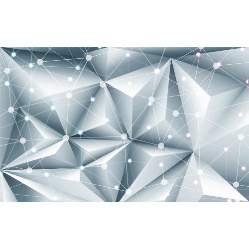 Небесные знаки зодиака