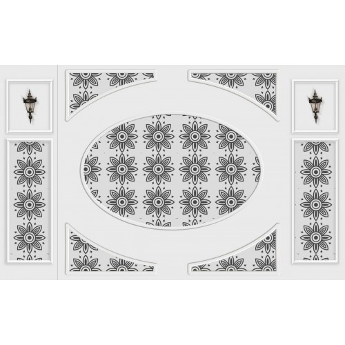 Торжество серебрянных звезд