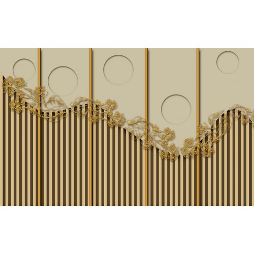 Золотые актавы мелодии