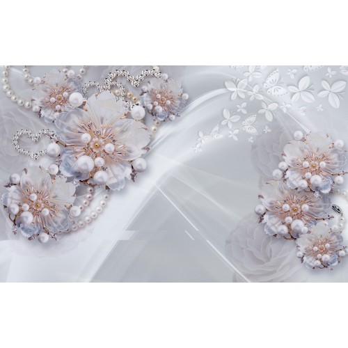 Мечты императрицы