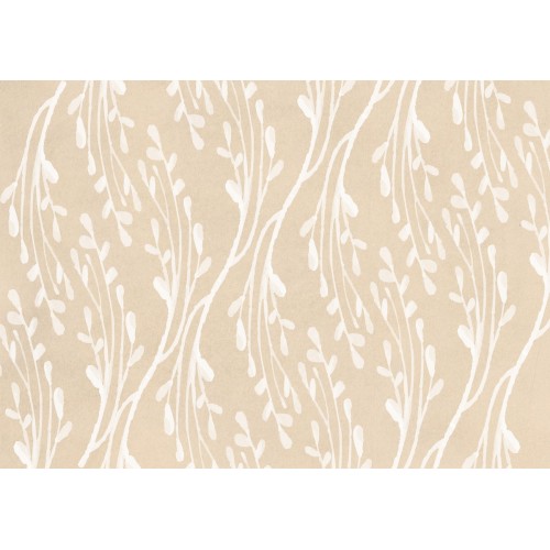 Фреска Пшеничные поля