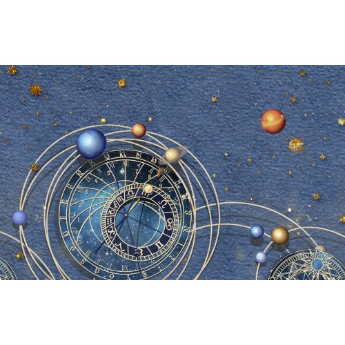 Круги галилео