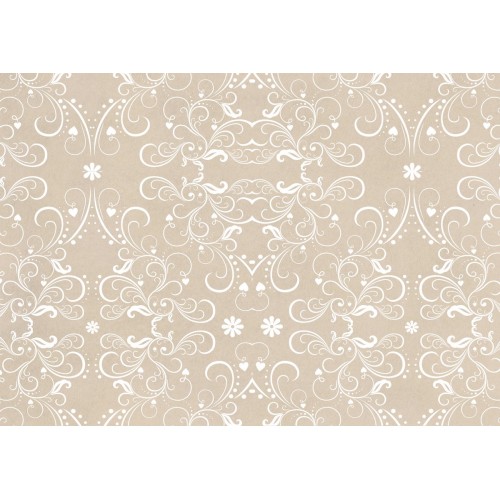 Век Людовика ll