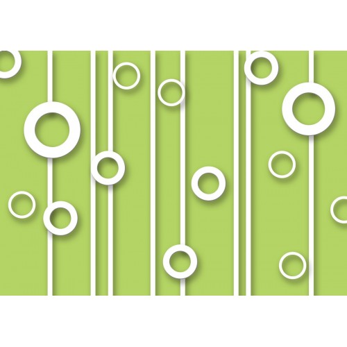 Игривые сферы