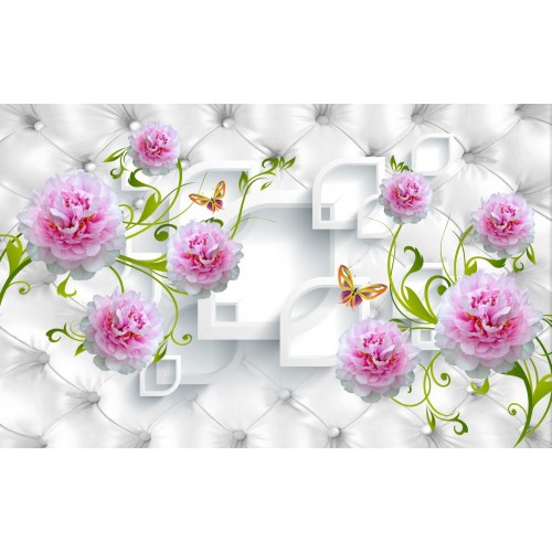 Букет невесты