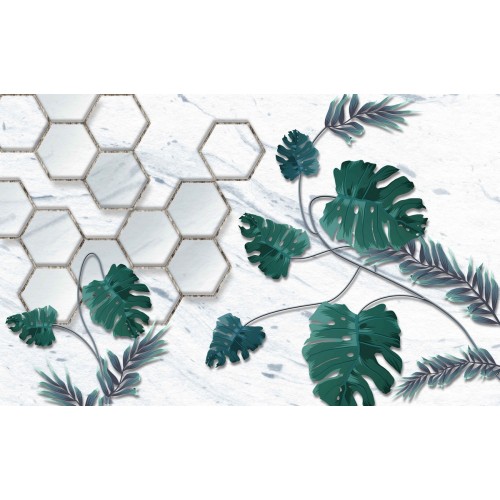 Современный стиль