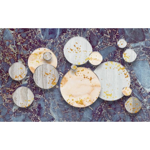 Парад планет