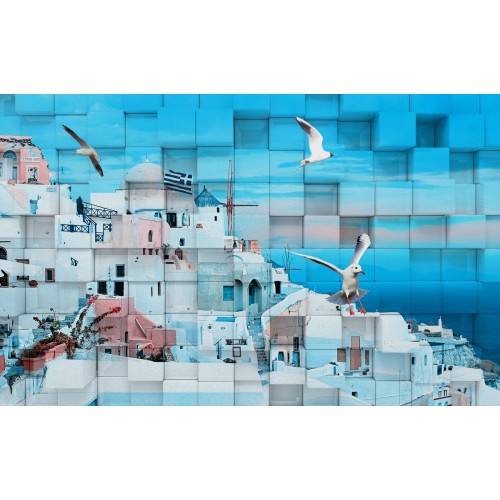 Турецкий берег