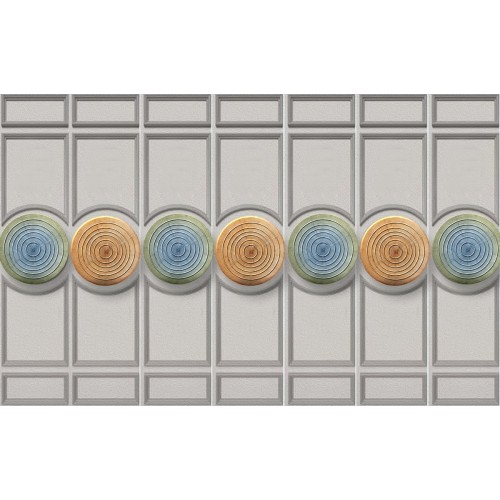 Скандинавские мотивы