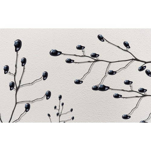 Фреска Таинства природы