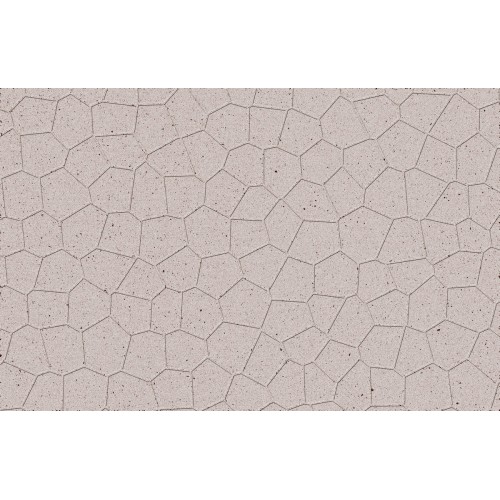 Фреска Мир саванны