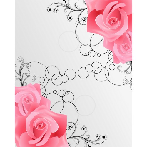 Свадебные кольца