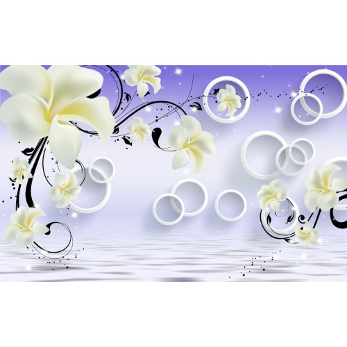 Цветы Артемиды