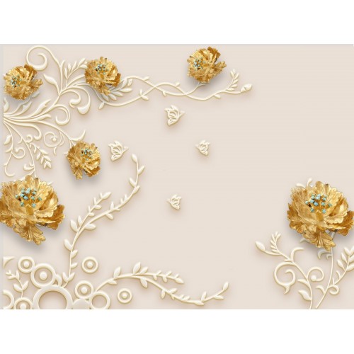 Песочные узоры