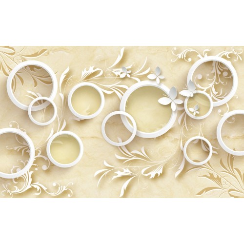 Фреска Марш Мендельсона