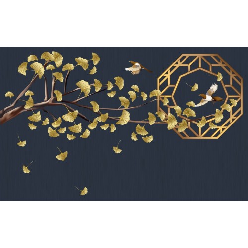 Загадка вотстока