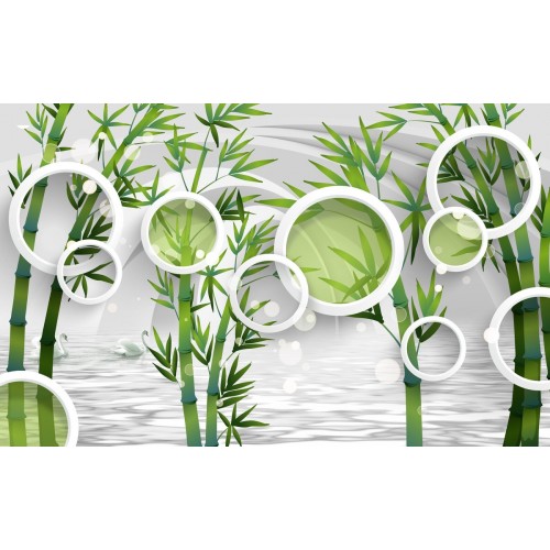 Танец ветра