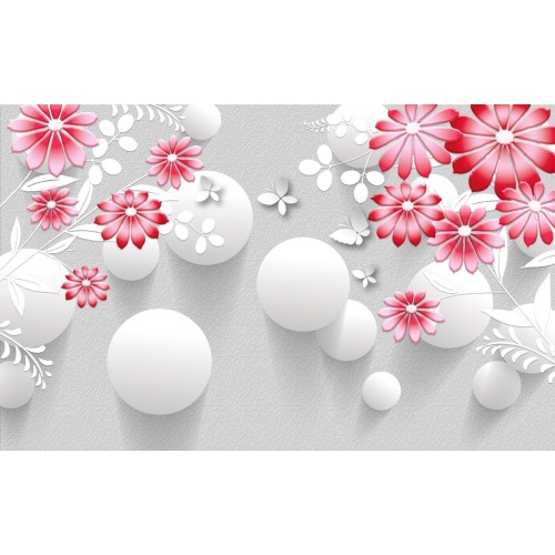 Капризы невести