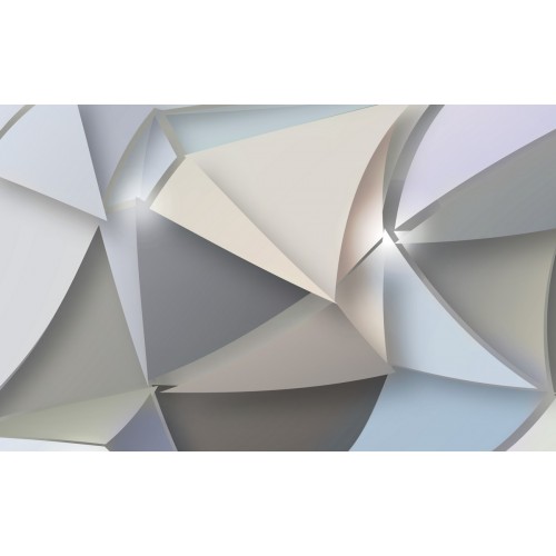 Платиновое оригами