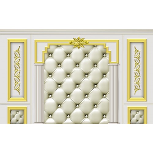 Век людовика l