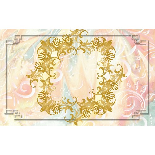 Мотивы Франции