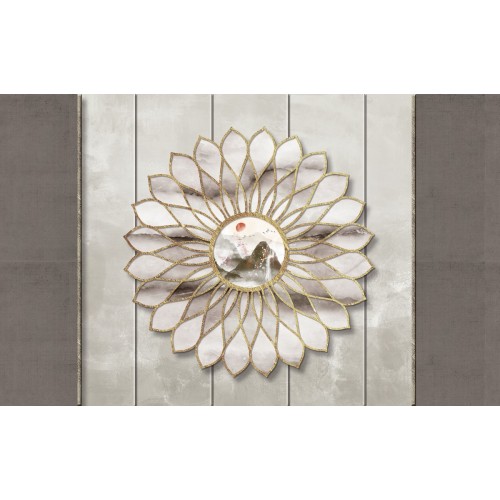 Солнечные зеркала