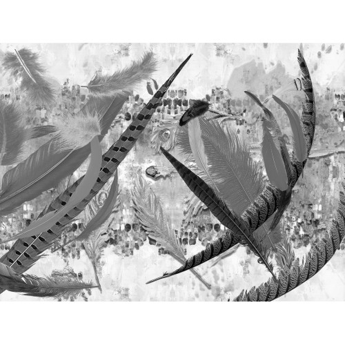 Воздушная буря