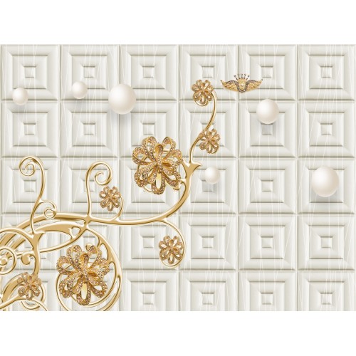 Чистая любовь