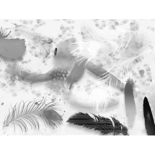 Мягкое парение