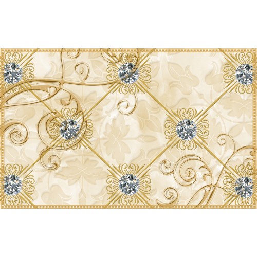 Великолепные бриллианты