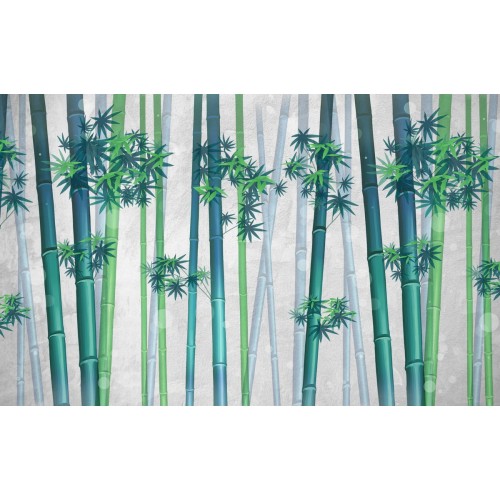 Свежесть раннего утра