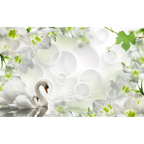 Материнская любовь