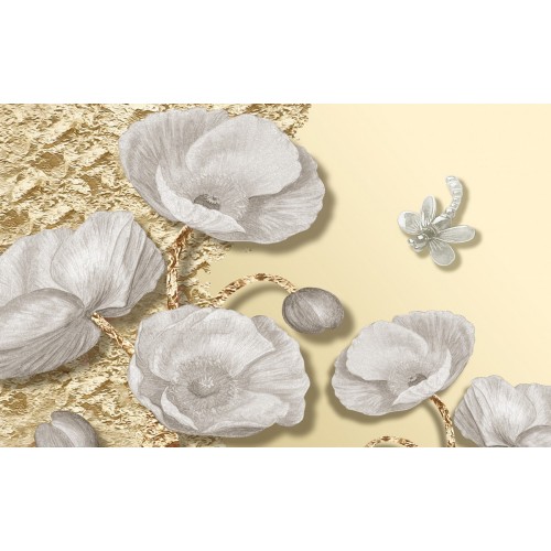 Жемчужные орнаменты