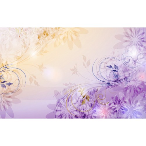 Морозная свежесть