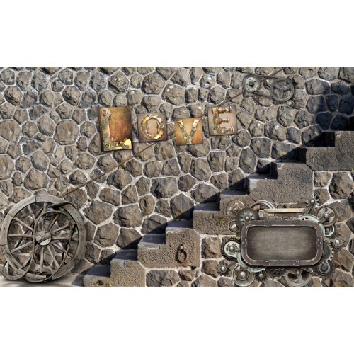 Средневековая Италия