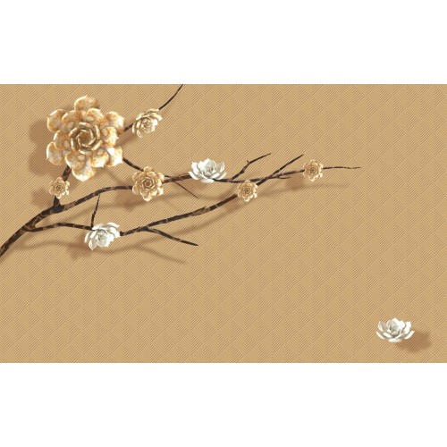 Золотой берег