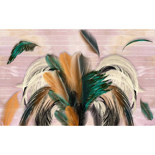 На островах Папуа