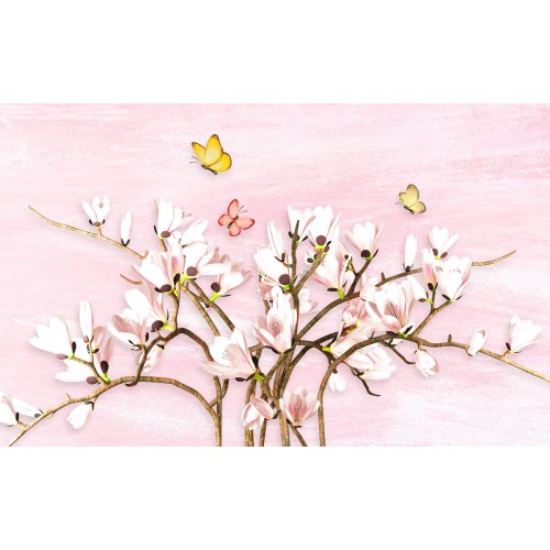 Воздушное настроение