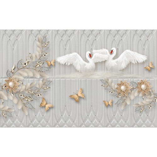 В лучах лунной сонаты