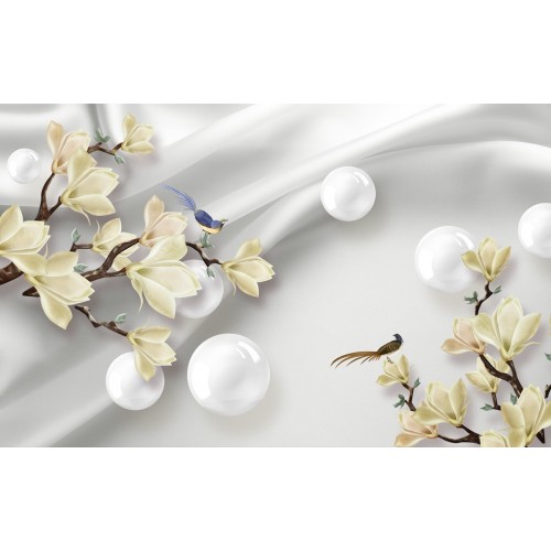 Мечты принцессы