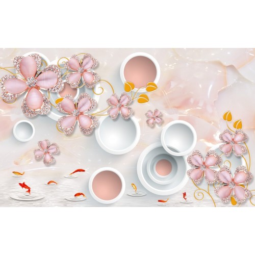 Мечты царевны