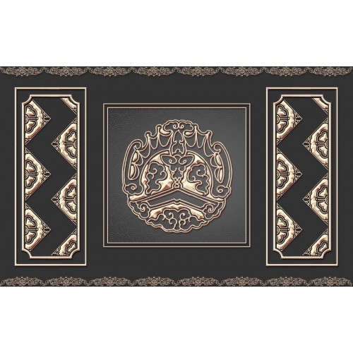 Чудеса Измира