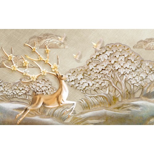 Солнечные мотивы