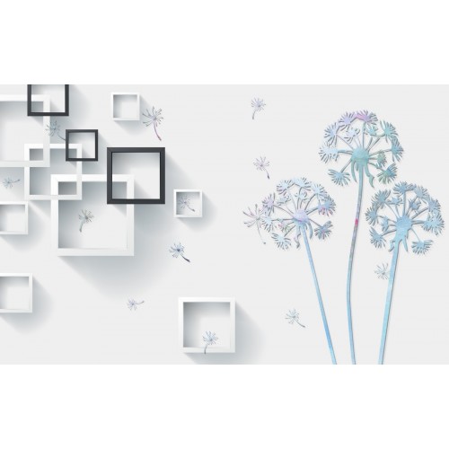 Таинство любви