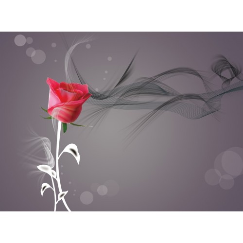 Свидание с любимым