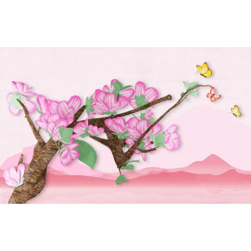 Яркие сновидения