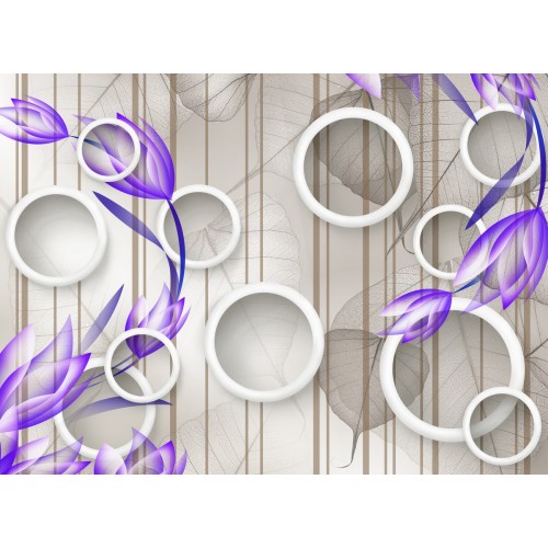 Водоворот счастья