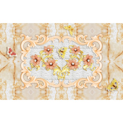 Карамельные сны принцессы Анны