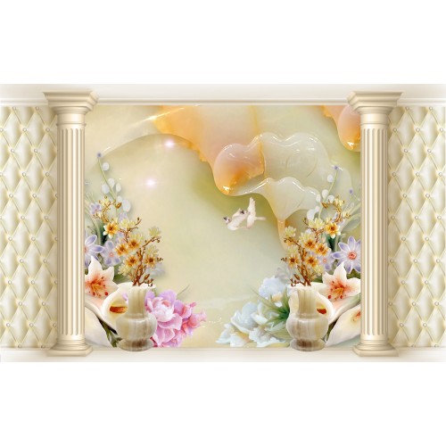 Свидание с солнцем