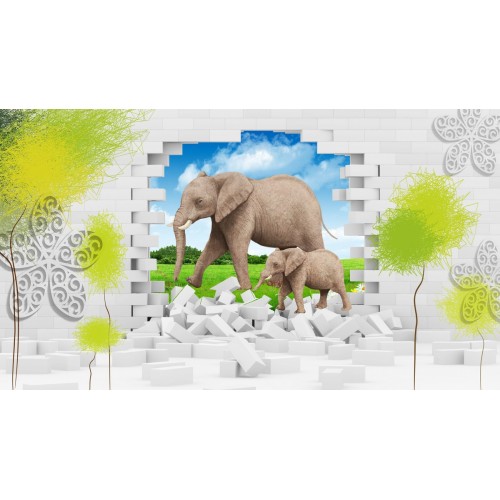 Семейное счастье